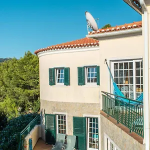 Hostel Amazigh Guincho &, Cascais