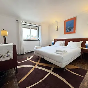 Guest house The Pearl - - &, Cascais