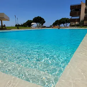 Aparthotel Health Village, Cascais