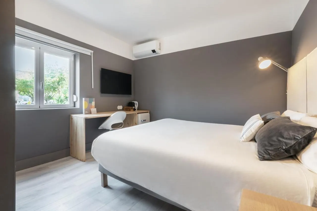 Rainbow Suites By Olala Homes Κασκαΐς 0*,  Πορτογαλία
