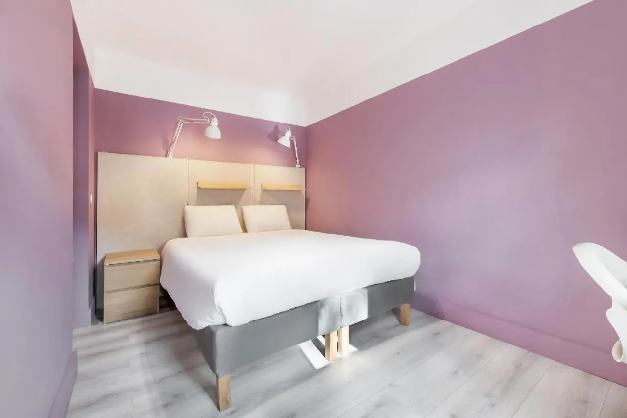 Rainbow Suites By Olala Homes Κασκαΐς Πορτογαλία